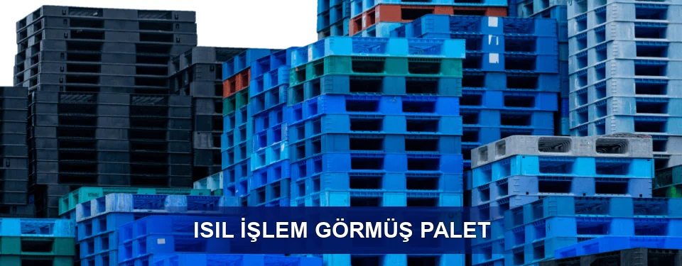 İşaretleme İşaretleme